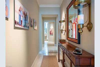 3123 Dahlia Way, Naples, FL 34105 - Photo 21