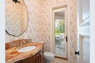 3123 Dahlia Way, Naples, FL 34105 - Photo 27