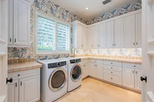 3123 Dahlia Way, Naples, FL 34105 - Photo 29