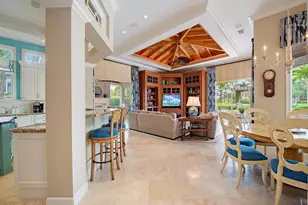 3123 Dahlia Way, Naples, FL 34105 - Photo 11