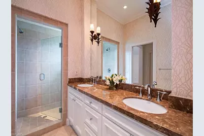 3123 Dahlia Way, Naples, FL 34105 - Photo 23