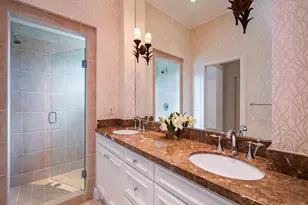 3123 Dahlia Way, Naples, FL 34105 - Photo 23