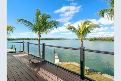 232 Harbor Pl N, Goodland, FL 34140 - Photo 1