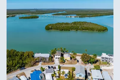 232 Harbor Pl N, Goodland, FL 34140 - Photo 23