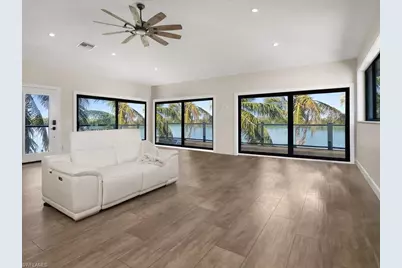 232 Harbor Pl N, Goodland, FL 34140 - Photo 5