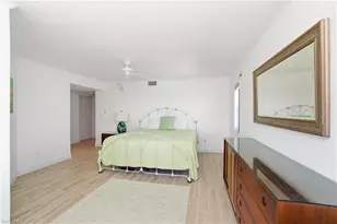 26130 Hickory Blvd, Bonita Springs, FL 34134 - Photo 21