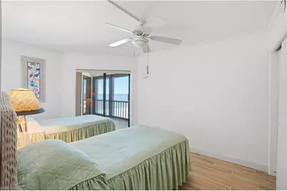 26130 Hickory Blvd #5A, Bonita Springs, FL 34134 - Photo 31