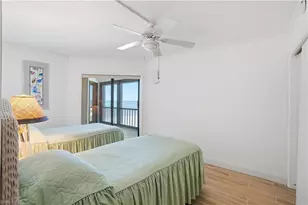 26130 Hickory Blvd, Bonita Springs, FL 34134 - Photo 31