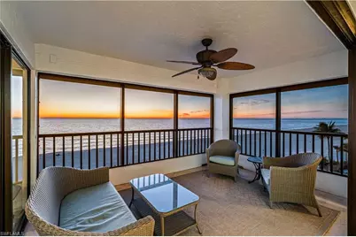 26130 Hickory Blvd #5A, Bonita Springs, FL 34134 - Photo 25