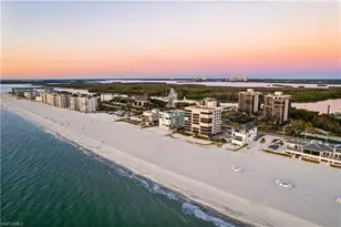 26130 Hickory Blvd, Bonita Springs, FL 34134 - Photo 5