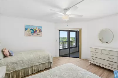 26130 Hickory Blvd #5A, Bonita Springs, FL 34134 - Photo 27