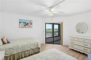 26130 Hickory Blvd, Bonita Springs, FL 34134 - Photo 27