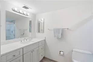 26130 Hickory Blvd, Bonita Springs, FL 34134 - Photo 29