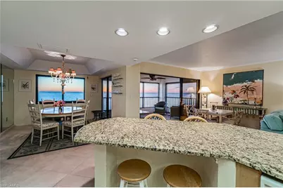 26130 Hickory Blvd #5A, Bonita Springs, FL 34134 - Photo 15