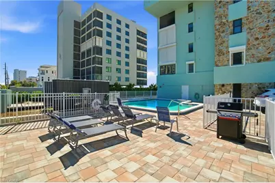 26130 Hickory Blvd #5A, Bonita Springs, FL 34134 - Photo 33