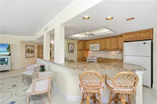 26130 Hickory Blvd, Bonita Springs, FL 34134 - Photo 13