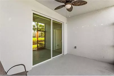 6039 Ellerston Way #2012, Ave Maria, FL 34142 - Photo 25