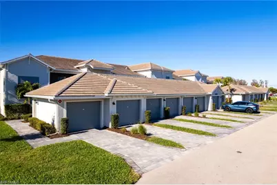 6039 Ellerston Way #2012, Ave Maria, FL 34142 - Photo 41