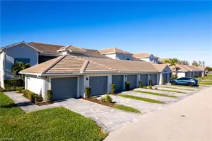 6039 Ellerston Wy, Ave Maria, FL 34142 - Photo 41