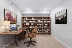 6039 Ellerston Wy, Ave Maria, FL 34142 - Photo 9