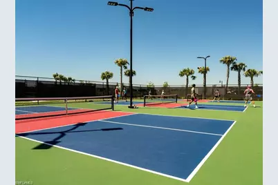 6039 Ellerston Way #2012, Ave Maria, FL 34142 - Photo 47