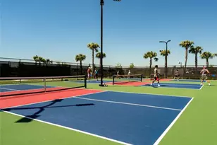 6039 Ellerston Wy, Ave Maria, FL 34142 - Photo 47