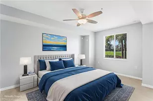 6039 Ellerston Wy, Ave Maria, FL 34142 - Photo 5