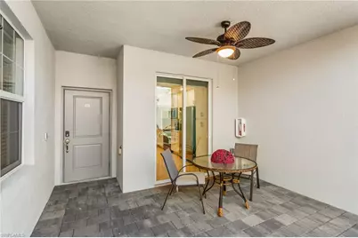 6039 Ellerston Way #2012, Ave Maria, FL 34142 - Photo 33