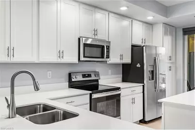 6039 Ellerston Way #2012, Ave Maria, FL 34142 - Photo 3