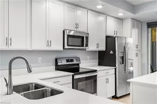 6039 Ellerston Wy, Ave Maria, FL 34142 - Photo 3