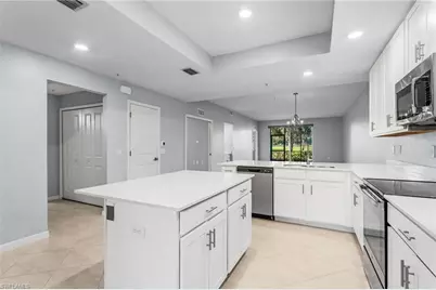 6039 Ellerston Way #2012, Ave Maria, FL 34142 - Photo 15