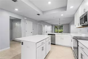 6039 Ellerston Wy, Ave Maria, FL 34142 - Photo 15