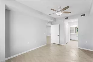 6039 Ellerston Wy, Ave Maria, FL 34142 - Photo 19