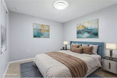 6039 Ellerston Way #2012, Ave Maria, FL 34142 - Photo 7