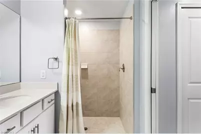 6039 Ellerston Way #2012, Ave Maria, FL 34142 - Photo 23