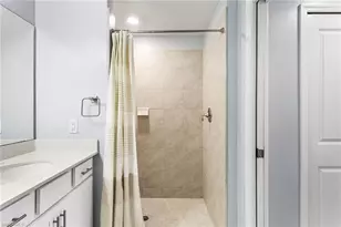 6039 Ellerston Wy, Ave Maria, FL 34142 - Photo 23