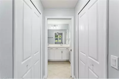6039 Ellerston Way #2012, Ave Maria, FL 34142 - Photo 21