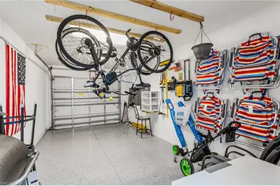 6039 Ellerston Way #2012, Ave Maria, FL 34142 - Photo 35