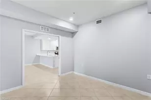 6039 Ellerston Wy, Ave Maria, FL 34142 - Photo 27