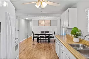 407 Cape Florida Way, Naples, FL 34104 - Photo 11