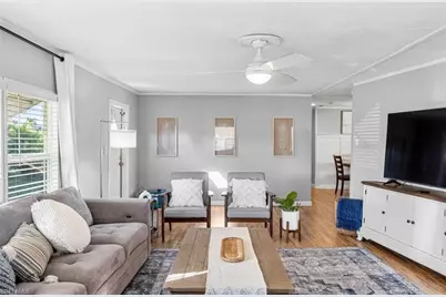 407 Cape Florida Way, Naples, FL 34104 - Photo 1