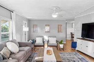 407 Cape Florida Way, Naples, FL 34104 - Photo 1