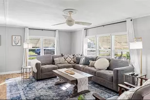 407 Cape Florida Way, Naples, FL 34104 - Photo 3