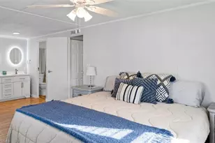 407 Cape Florida Way, Naples, FL 34104 - Photo 7