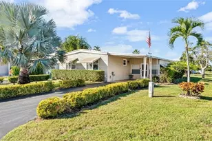 407 Cape Florida Way, Naples, FL 34104 - Photo 19