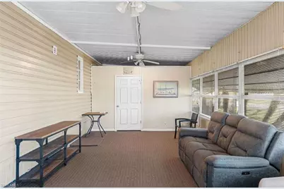 407 Cape Florida Way, Naples, FL 34104 - Photo 27