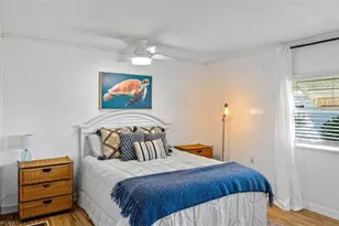 407 Cape Florida Way, Naples, FL 34104 - Photo 17