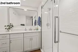 407 Cape Florida Way, Naples, FL 34104 - Photo 15