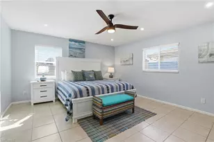 595 109th Ave N, Naples, FL 34108 - Photo 23