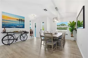 595 109th Ave N, Naples, FL 34108 - Photo 21